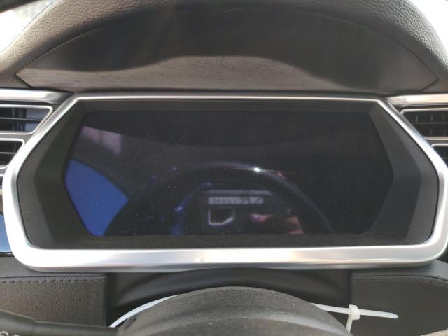 Photo 9 from auction – 2013 TESLA MODEL S with VIN 5YJSA1DNXDFP25842