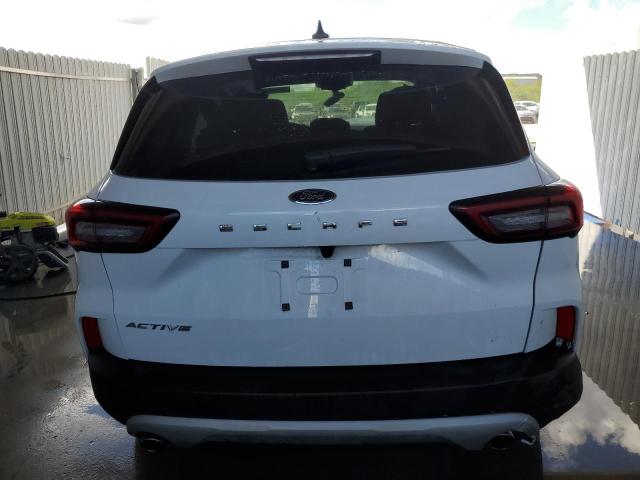 Photo 6 from auction – 2024 FORD ESCAPE ACT with VIN 1FMCU0GN4RUA12706
