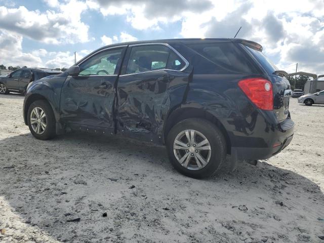 Photo 2 from auction – 2015 CHEVROLET EQUINOX LS with VIN 2GNFLEEK9F6219183