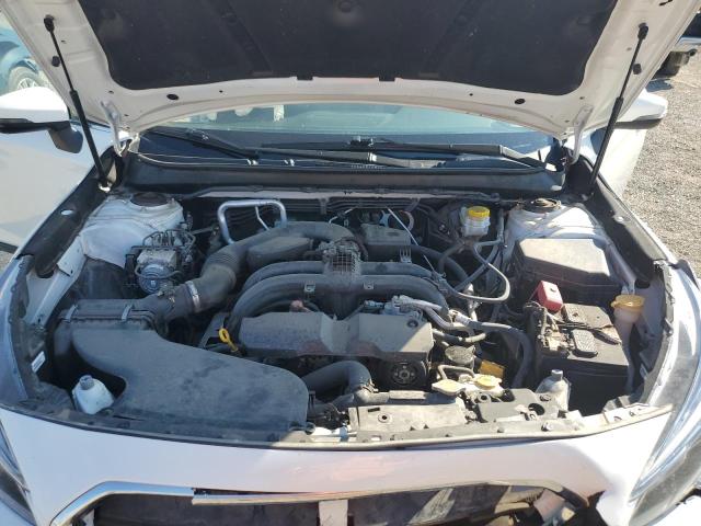 Photo 12 from auction – 2019 SUBARU OUTBACK 2. with VIN 4S4BSANC0K3207691