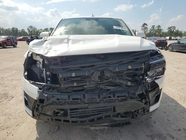 Photo 5 from auction – 2022 FORD EXPEDITION with VIN 1FMJU1HT1NEA61683