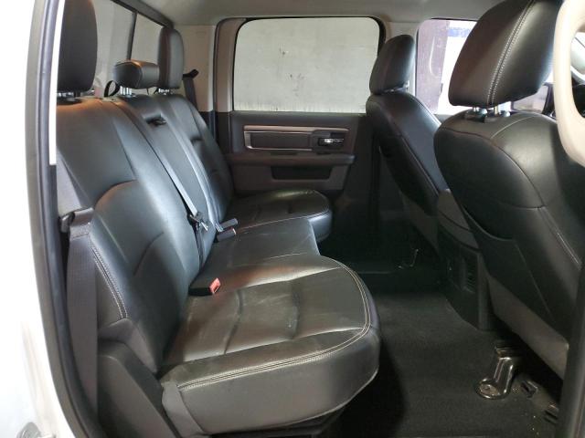 Photo 10 from auction – 2016 RAM 1500 SLT with VIN 3C6RR7LT1GG389188