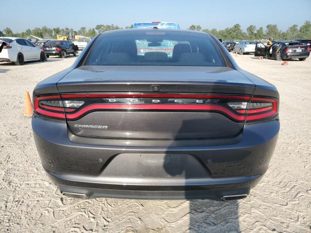 Photo 6 from auction – 2022 DODGE CHARGER SX with VIN 2C3CDXBG7NH239282