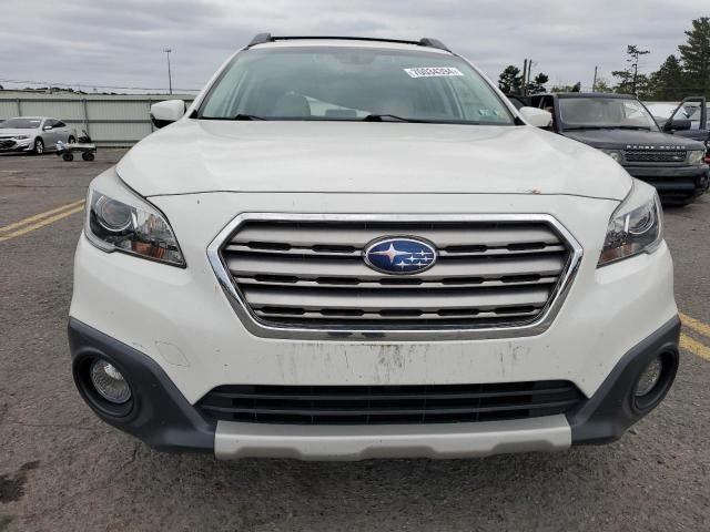 Photo 5 from auction – 2017 SUBARU OUTBACK 2. with VIN 4S4BSANC4H3268423