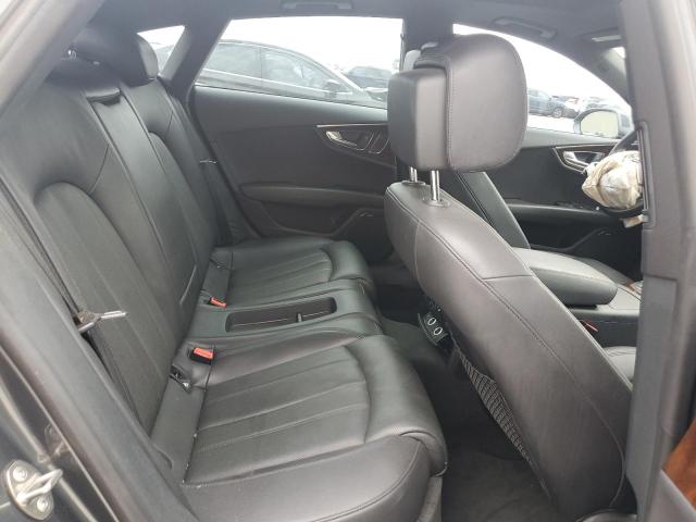 Photo 10 from auction – 2013 AUDI A7 PRESTIG with VIN WAU2GAFC6DN023039