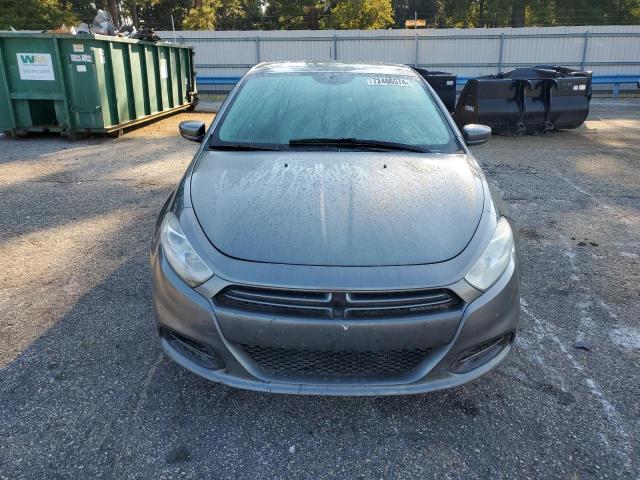 Photo 5 from auction – 2013 DODGE DART SXT with VIN 1C3CDFBA3DD199350