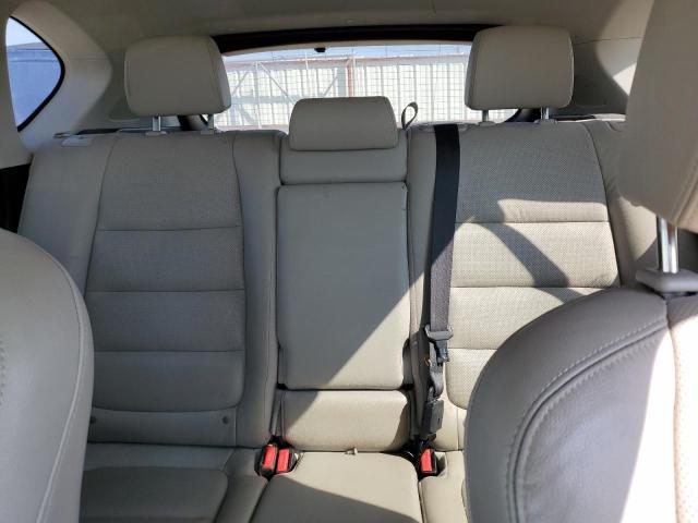 Photo 10 from auction – 2013 MAZDA CX-5 GT with VIN JM3KE2DE7D0145013