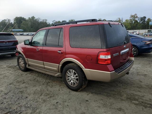 Photo 2 from auction – 2014 FORD EXPEDITION with VIN 1FMJU1J53EEF39064