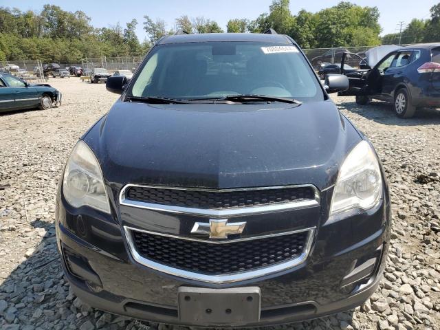 Photo 5 from auction – 2014 CHEVROLET EQUINOX LT with VIN 2GNFLFEK7E6344848