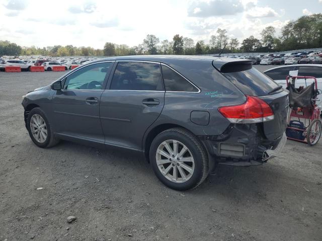 Photo 2 from auction – 2012 TOYOTA VENZA LE with VIN 4T3ZA3BB1CU059370