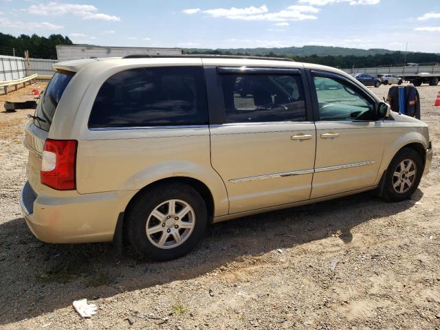 Photo 3 from auction – 2011 CHRYSLER TOWN & COU with VIN 2A4RR5DG8BR798168