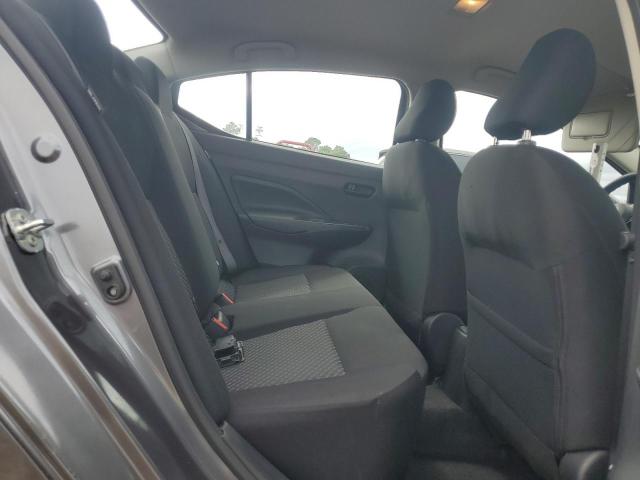 Photo 10 from auction – 2024 NISSAN VERSA S with VIN 3N1CN8DV9RL859335