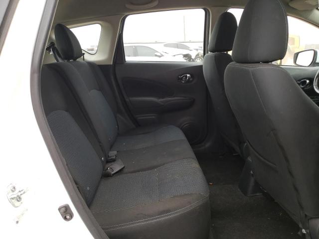 Photo 10 from auction – 2016 NISSAN VERSA NOTE with VIN 3N1CE2CP4GL373545