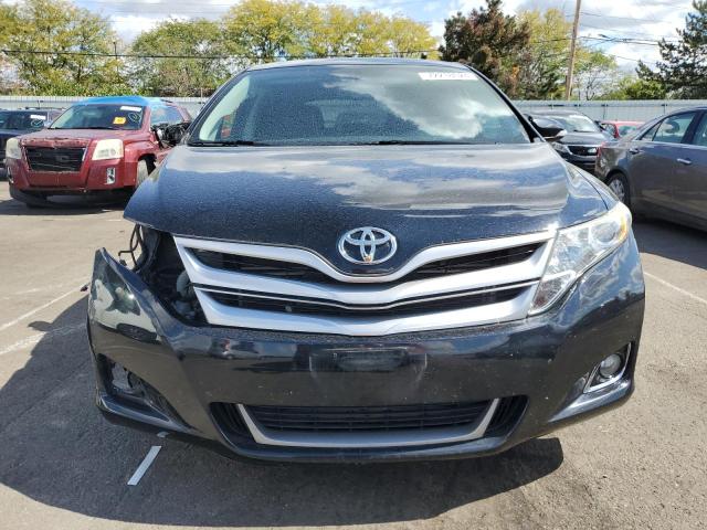 Photo 5 from auction – 2015 TOYOTA VENZA LE with VIN 4T3BA3BB9FU075466