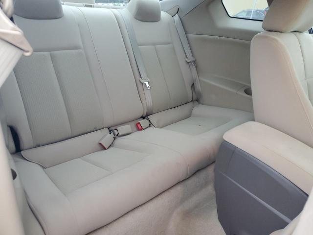 Photo 10 from auction – 2012 NISSAN ALTIMA S with VIN 1N4AL2EP7CC257016