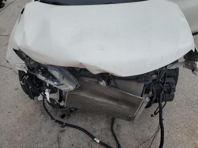 Photo 12 from auction – 2017 NISSAN ROGUE S with VIN 5N1AT2MT6HC885709