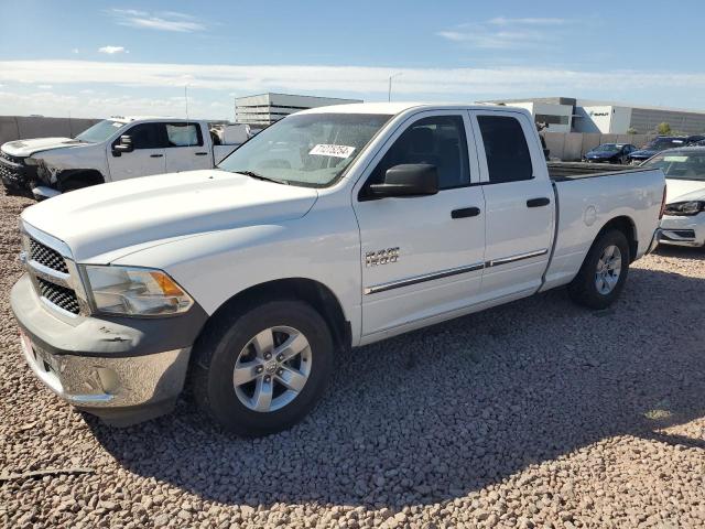RAM 1500 ST 2013 with VIN 1C6RR6FP5DS570257 - Photo from auction