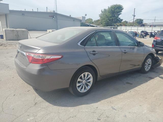 Photo 3 from auction – 2017 TOYOTA CAMRY LE with VIN 4T1BF1FK8HU795126