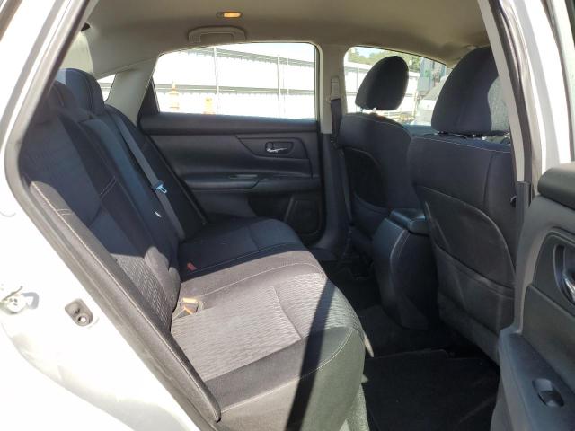 Photo 10 from auction – 2018 NISSAN ALTIMA 2.5 with VIN 1N4AL3AP1JC177316