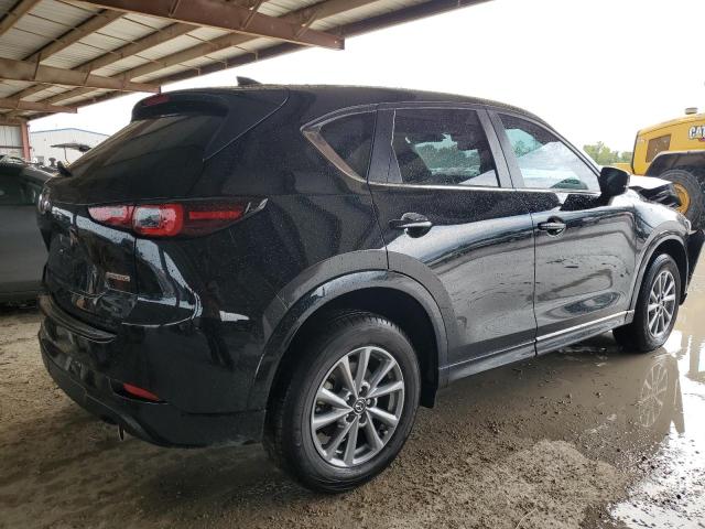 Photo 3 from auction – 2024 MAZDA CX-5 PREFE with VIN JM3KFBCL7R0432629