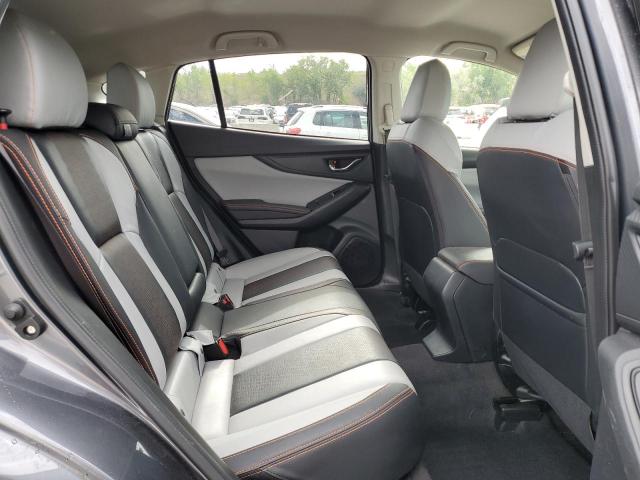 Photo 11 from auction – 2023 SUBARU CROSSTREK with VIN JF2GTHMC6P8234858