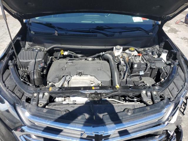 Photo 12 from auction – 2020 CHEVROLET EQUINOX PR with VIN 2GNAXYEX7L6241089
