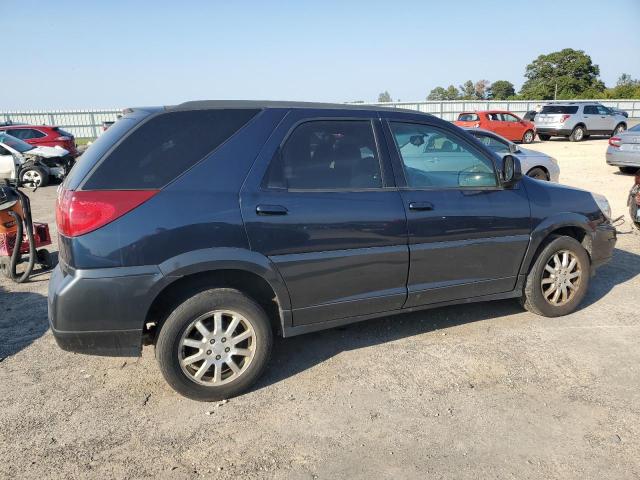 Photo 3 from auction – 2005 BUICK RENDEZVOUS with VIN 3G5DA03E05S501080