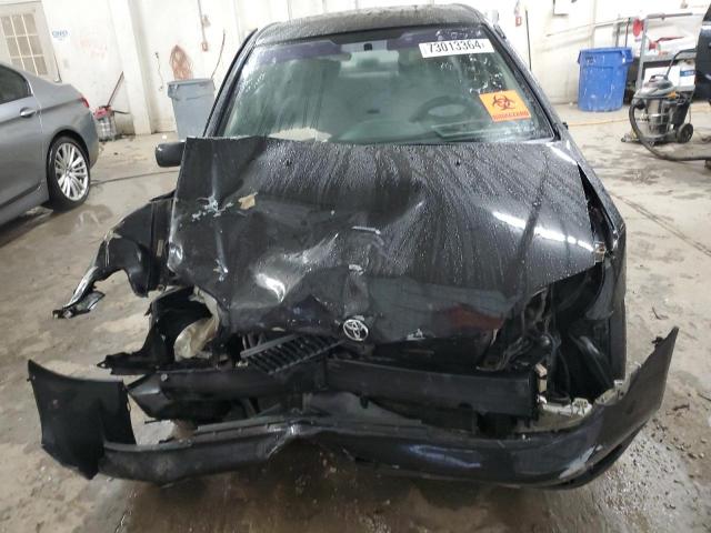 Photo 5 from auction – 2001 TOYOTA ECHO with VIN JTDBT123710148080