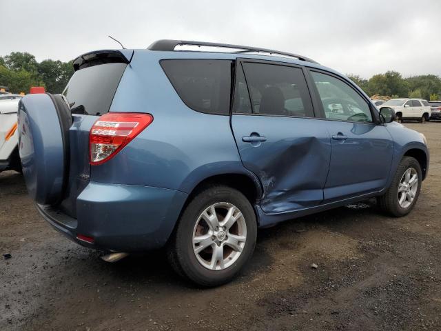 Photo 3 from auction – 2012 TOYOTA RAV4 with VIN 2T3BF4DVXCW201277