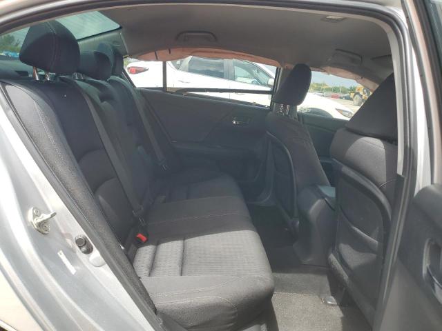 Photo 10 from auction – 2014 HONDA ACCORD SPO with VIN 1HGCR2F58EA124182