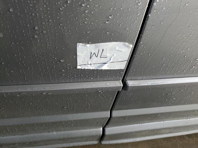 Photo 13 from auction – 2017 DODGE GRAND CARA with VIN 2C4RDGCG6HR573547