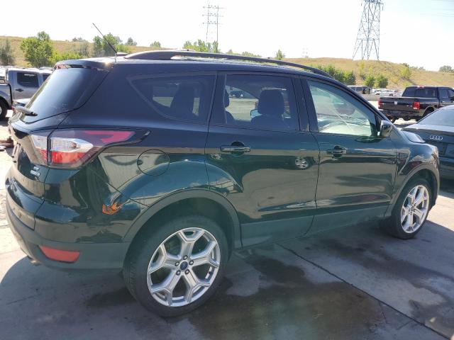 Photo 3 from auction – 2017 FORD ESCAPE SE with VIN 1FMCU9G98HUF05472