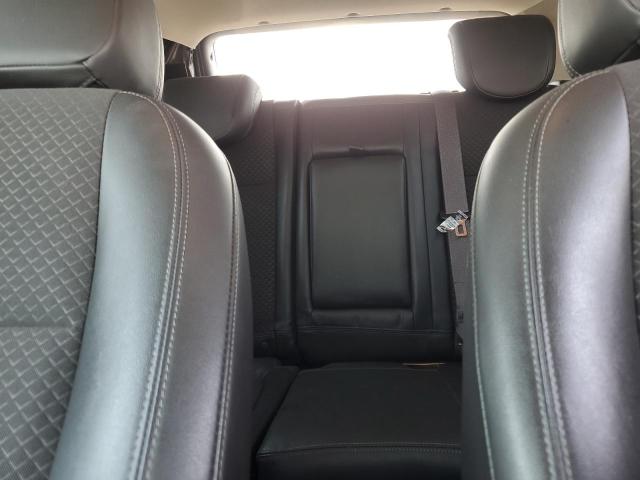 Photo 10 from auction – 2018 BUICK ENCORE SPO with VIN KL4CJ2SBXJB562184