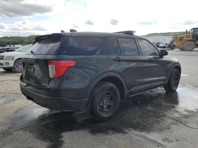 Foto 3 de la subasta – 2023 FORD EXPLORER P con VIN 1FM5K8AB1PGB11457