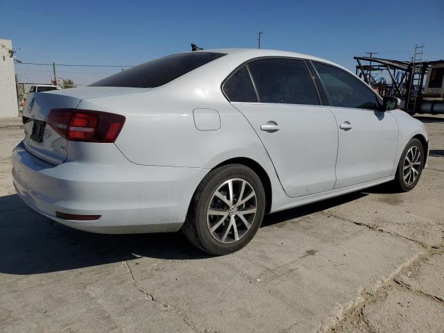 Photo 3 from auction – 2017 VOLKSWAGEN JETTA SE with VIN 3VWDB7AJ5HM411850