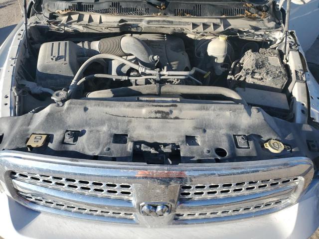 Photo 11 from auction – 2014 RAM 1500 LARAM with VIN 1C6RR7NT6ES408207