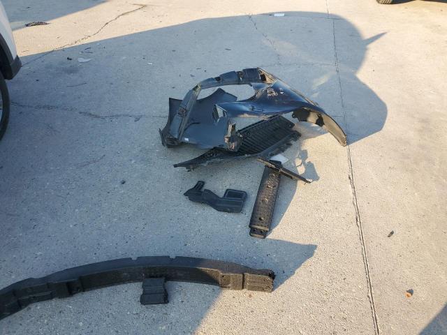 Photo 12 from auction – 2019 TOYOTA COROLLA L with VIN 5YFBURHE5KP876671