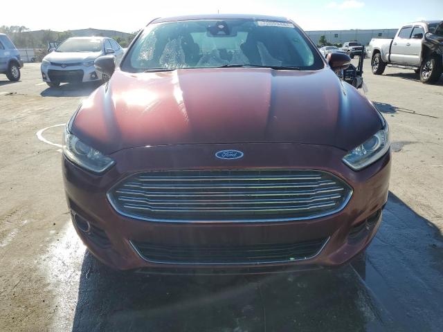 Photo 5 from auction – 2015 FORD FUSION TIT with VIN 3FA6P0K91FR308732