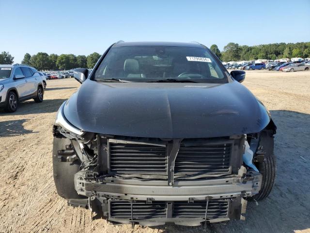 Photo 5 from auction – 2022 BUICK ENCLAVE PR with VIN 5GAERCKW5NJ122953