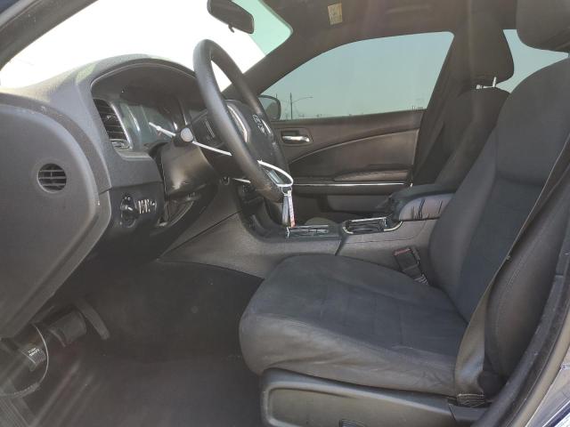 Photo 7 from auction – 2014 DODGE CHARGER SE with VIN 2C3CDXBG2EH192159