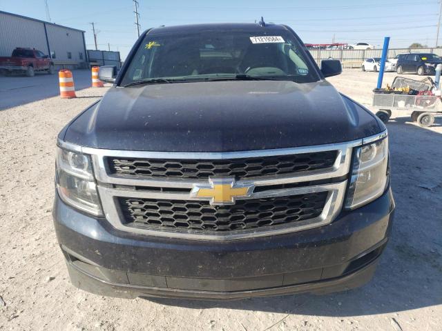 Photo 5 from auction – 2019 CHEVROLET SUBURBAN C with VIN 1GNSCHKC7KR137920