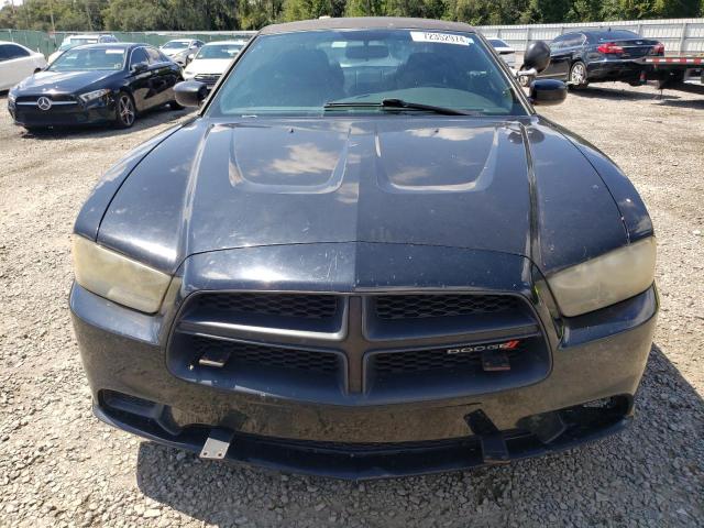 Photo 5 from auction – 2014 DODGE CHARGER PO with VIN 2C3CDXAT3EH265909