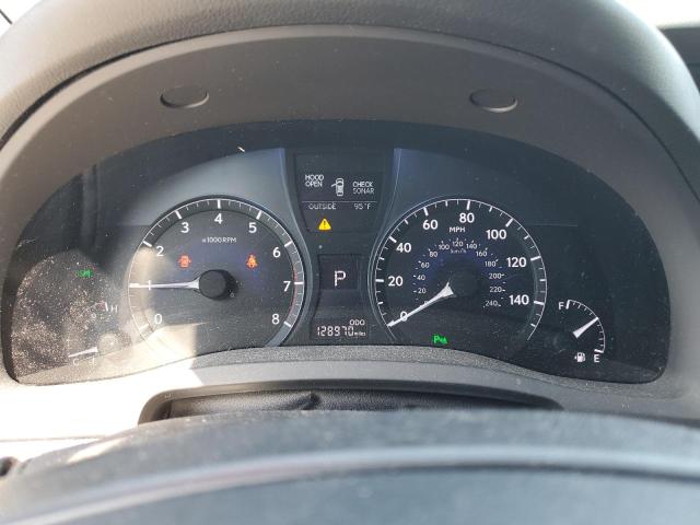 Photo 9 from auction – 2015 LEXUS RX 350 BAS with VIN 2T2BK1BA5FC298621