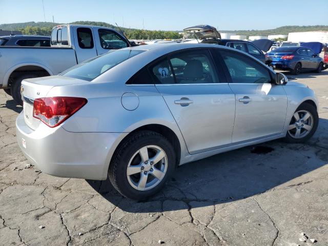 Photo 3 from auction – 2014 CHEVROLET CRUZE LT with VIN 1G1PC5SB0E7350799
