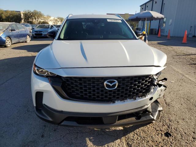 Photo 5 from auction – 2024 MAZDA CX-50 PREF with VIN 7MMVABBM3RN242845