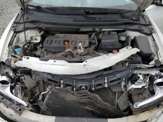 Photo 11 from auction – 2015 ACURA ILX 20 with VIN 19VDE1F35FE002989