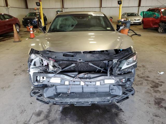 Photo 5 from auction – 2019 LEXUS ES 300H with VIN 58AB21B14KU002977