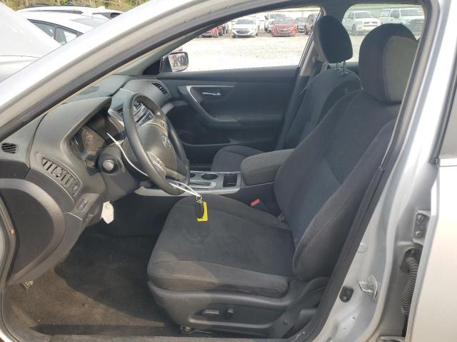 Photo 7 from auction – 2015 NISSAN ALTIMA 2.5 with VIN 1N4AL3AP6FC156405