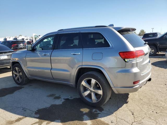 Photo 2 from auction – 2014 JEEP GRAND CHER with VIN 1C4RJFCG1EC339730