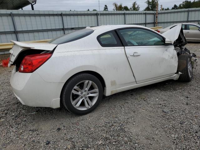 Photo 3 from auction – 2012 NISSAN ALTIMA S with VIN 1N4AL2EP3CC128884